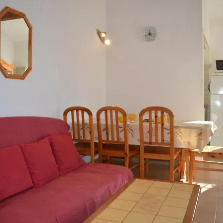 Holiday home Maison Cosy Avec Mezzanine, Terrasse, Piscine Et Parking - Saint-cyprien - Fr-1-225d-558 *
