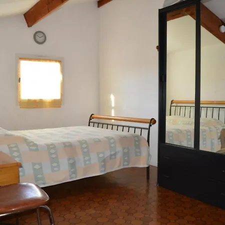 Maison Cosy Avec Mezzanine, Terrasse, Piscine Et Parking - Saint-cyprien - Fr-1-225d-558 *