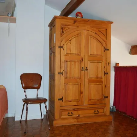 Maison Cosy Avec Mezzanine, Terrasse, Piscine Et Parking - Saint-cyprien - Fr-1-225d-558 Holiday home