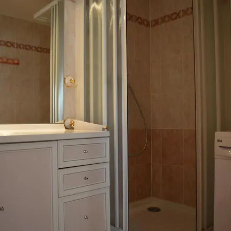 Maison Cosy Avec Mezzanine, Terrasse, Piscine Et Parking - Saint-cyprien - Fr-1-225d-558 Saint-Cyprien (Pyrenees-Orientales)