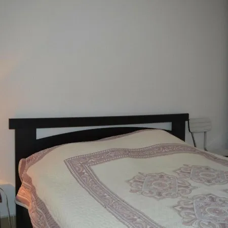 Holiday home Maison Cosy Avec Mezzanine, Terrasse, Piscine Et Parking - Saint-cyprien - Fr-1-225d-558 Saint-Cyprien (Pyrenees-Orientales)