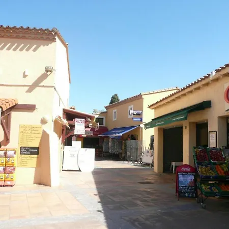 Maison Cosy Avec Mezzanine, Terrasse, Piscine Et Parking - Saint-cyprien - Fr-1-225d-558 Holiday home