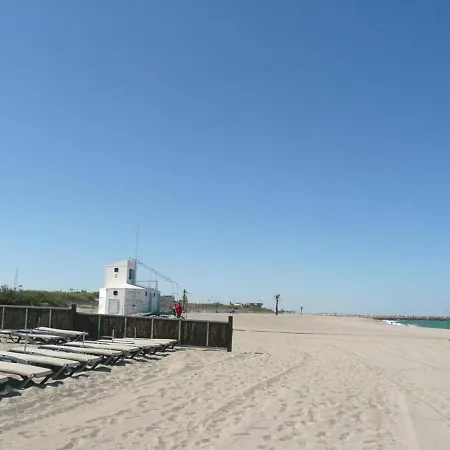 Maison Cosy Avec Mezzanine, Terrasse, Piscine Et Parking - Saint-cyprien - Fr-1-225d-558 Holiday home